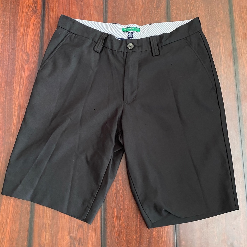 Tommy Hilfiger shorts